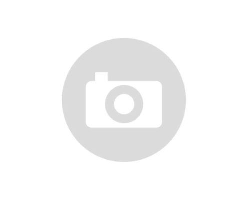 Polini 24mm-es, 50°-os karburátor súber - CP karburátorokhoz