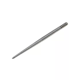 Kúpos Tű Karburátor Cp 12/22