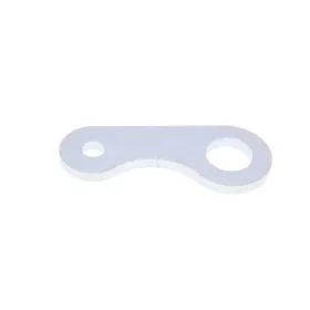 Oldalsztender rögztő lemez, Rieju MRX, RR, SMX, Spike