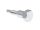Oldalsztender csavar / bolt, Derbi Senda 2000-, Aprilia RX 50, SX 50 2006-