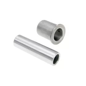   Lengőkar persely szett, Derbi Senda, Aprilia RX 50, SX 50 (12-23-28-60)