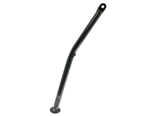 Oldalsztender / sztender, Aprilia RX 50 2006-, Derbi Senda 50 2000-, Gilera RCR 50