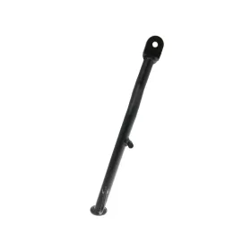   Oldalsztender / sztender, Rieju MRX 50 00-08, RRX 50 06-09, SMX 50 01-04