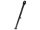 Oldalsztender / sztender, Rieju MRX 50 00-08, RRX 50 06-09, SMX 50 01-04