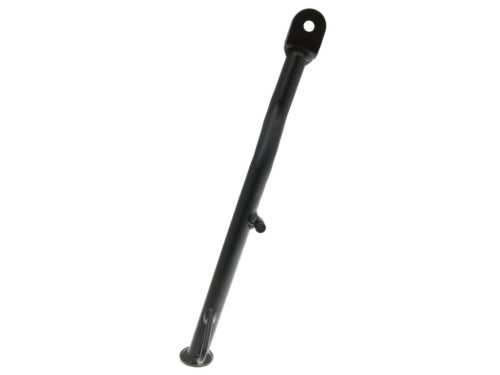 Oldalsztender / sztender, Rieju MRX 50 00-08, RRX 50 06-09, SMX 50 01-04