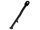 Oldalsztender / sztender, Rieju SMX 50 Pro 05-07, SPIKE 50 X 06-11