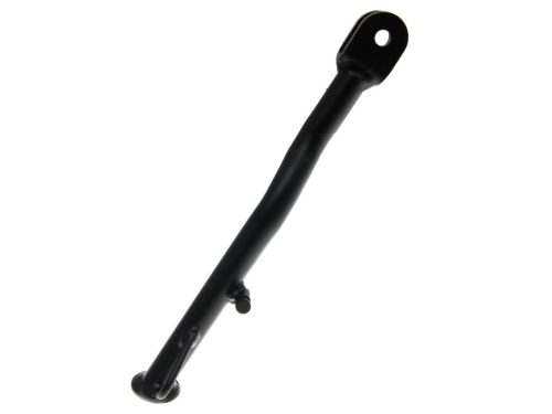Oldalsztender / sztender, Rieju SMX 50 Pro 05-07, SPIKE 50 X 06-11