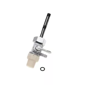 Kézi benzincsap - Honda Wallaroo PK50