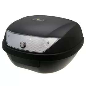 Maxi Trunk zárható robogó csomagtartó - 51L kapacitás