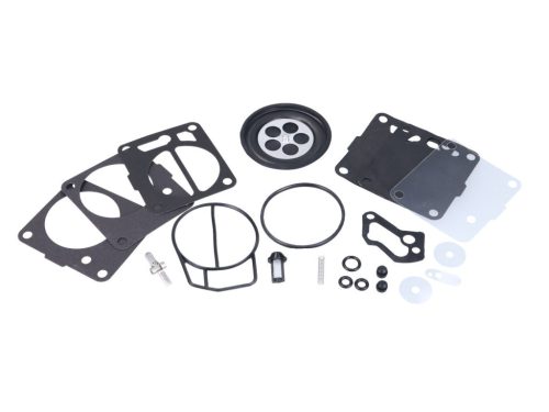 Mikuni karburátor javítókészlet - SuperBN SBN 38 40i 44 46 - Yamaha, Kawasaki, Polaris, Sea-Doo, Tigershark Jet Ski / Jet Boat
