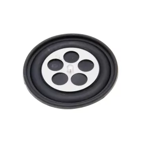   Karburátor / Porlasztó Diaphragm, Mikuni Karburátor Superbn Sbn 38 40i 44 46, Yamaha, Kawasaki, Polaris, Sea-doo, Tigershark Jet Ski / Jet Boat