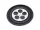 Karburátor / Porlasztó Diaphragm, Mikuni Karburátor Superbn Sbn 38 40i 44 46, Yamaha, Kawasaki, Polaris, Sea-doo, Tigershark Jet Ski / Jet Boat