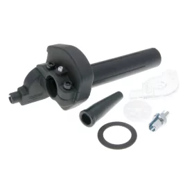 Domino Formula gyorsgázkar