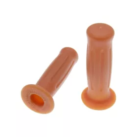 Domino Rally Café Racer gumi kormánymarkolat szett