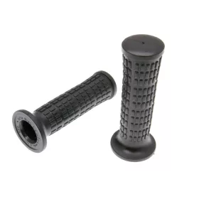 Domino Lario gumi kormánymarkolat szett