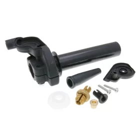 Domino Cross HR gyorsgázkar