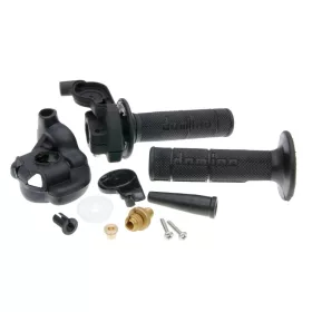 Domino Cross 2T gyorsgázkar szett