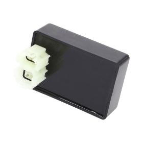   CDI egység, Generic Trigger, Explorer Sniper, KSR Moto TR SM, X 50