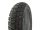 IRC Urban Snow robogó téligumi SN 26 M+S 120/70-12 58L TL