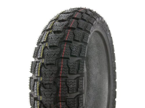 IRC Urban Snow robogó téligumi SN 26 M+S 120/70-12 58L TL