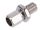 Bowden csavar M8x25mm, gázkar, fék és kuplung bowden