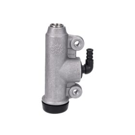   Hátsó fékhenger OEM, Aprilia RX, SX 50 06-, Derbi Senda 06-, Gilera RCR, SMT 03-05