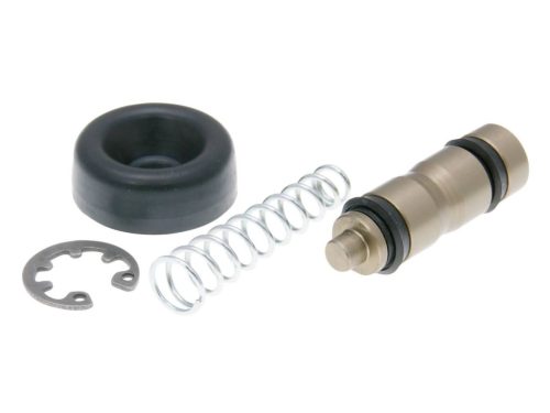 Hátsó fékmunkahenger javítókészlet - Aprilia, Derbi, Rieju, MH, Motorhispania, Peugeot, Yamaha
