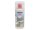 Presto fehér zsír spray 150ml