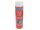 Presto Multi Wax 500ml