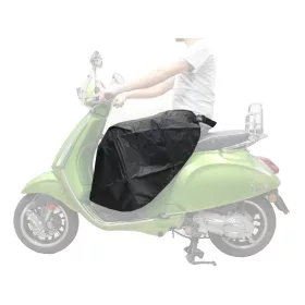 S-line lábmelegítő