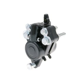 Grimeca típusú első féknyereg - Zündapp