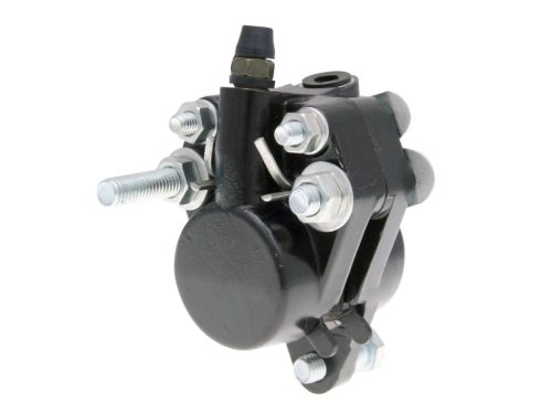 Grimeca típusú első féknyereg - Zündapp