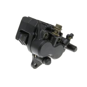 Első féknyereg - Kymco Super 9 50cc, MZ RT 125