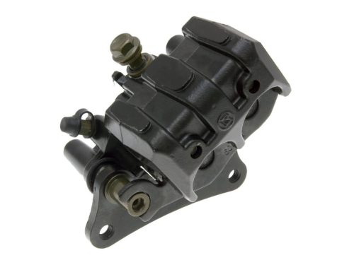 Első féknyereg - Kymco Super 9 50cc, MZ RT 125