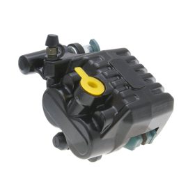   Első féknyereg - Gilera Runner, Piaggio Fly, Vespa Gts (Heng Tong nyereggel)