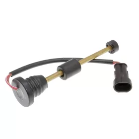 Olajszint Mérő Oem / Gyári, Generic Trigger