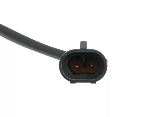 Olajszint Mérő Oem / Gyári, Generic Trigger