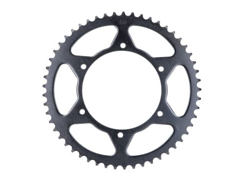 Lánckerék 53 fog 420-as lánchoz - Aprilia, Derbi, Gilera