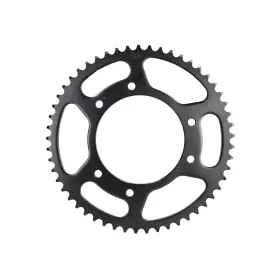   Lánckerék 53 fog 420-as lánchoz - Derbi Senda SM / R DRD Racing