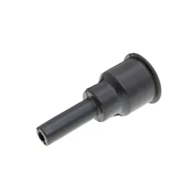   Olaj Tank Csatlakozó Oem / Gyári, Generic Trigger, Aprilia Rx 50, Mx 50