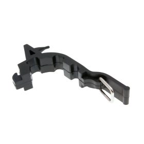   Első Lámpa Gumi Bottom, Derbi Senda 2000-, Sm / R X-treme -2010