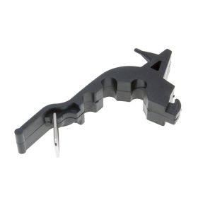   Első Lámpa Gumisapka, Derbi Senda Sm / R X-treme -2010, Gilera Smt, Rcr