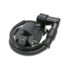 Gyújtótekercs gyertyacsatlakozóval - Generic Trigger