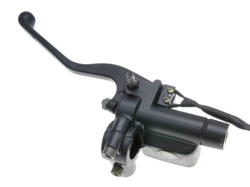 Első Főfékhenger, Kar Oem / Gyári, Generic Trigger