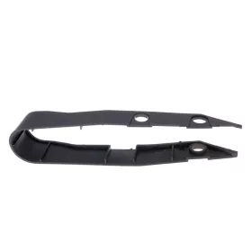 Első Lengőkar Láncvezető Oem / Gyári, Generic Trigger