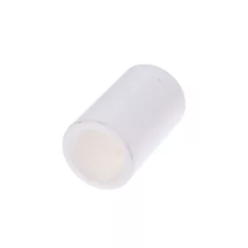 Lengőkar Persely Oem / Gyári, Generic Trigger