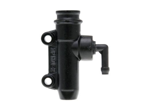 Fékszivattyú / fékhenger hátul 12,6mm Aprilia RS 125, MX 50, RX 50, Generic Triggerhez