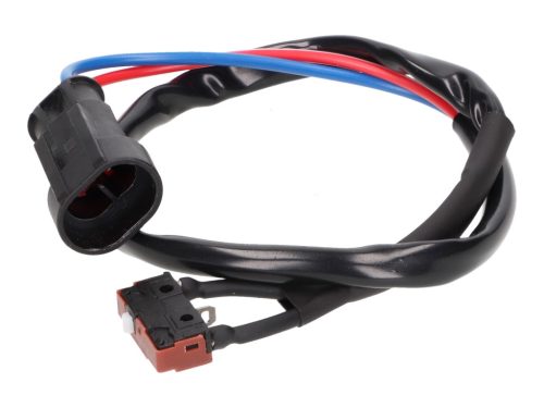 Féklámpa Kapcsoló Első Fék Oem / Gyári, Generic Trigger