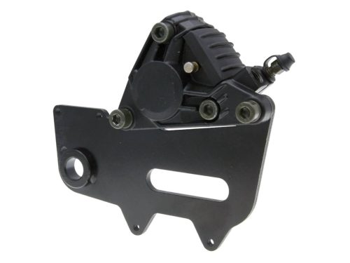 Hátsó féknyereg 25mm - Aprilia Mx 50, Rx 50 -05, Generic Trigger