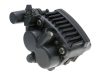 Első féknyereg 25mm - Aprilia Mx 50, Rx 50 -05, Generic Trigger